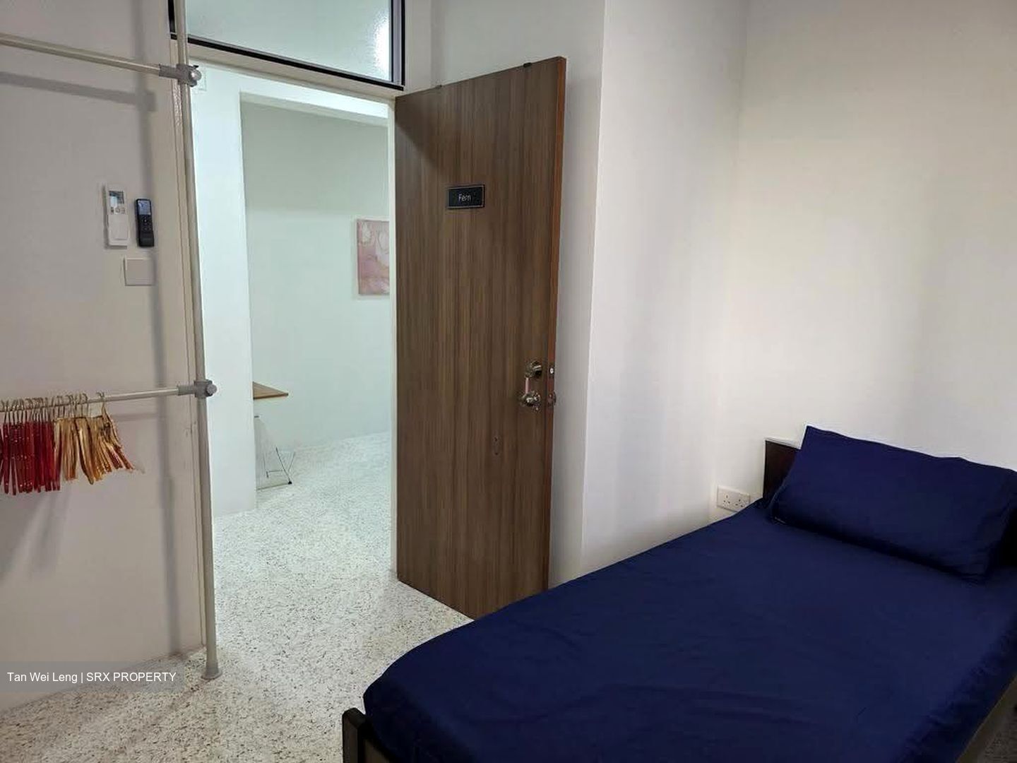 Laguna Park (D15), Apartment #608548381